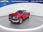 2022 Ford F-150 SuperCrew Cab 4WD Pickup for sale #AB62148 - photo 5