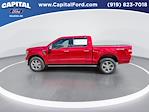 2022 Ford F-150 SuperCrew Cab 4WD Pickup for sale #AB62148 - photo 6