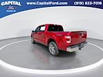 2022 Ford F-150 SuperCrew Cab 4WD Pickup for sale #AB62148 - photo 2