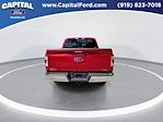 2022 Ford F-150 SuperCrew Cab 4WD Pickup for sale #AB62148 - photo 7