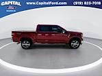 2022 Ford F-150 SuperCrew Cab 4WD Pickup for sale #AB62148 - photo 9