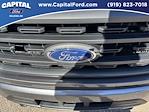 2022 Ford F-150 SuperCrew Cab 4WD Pickup for sale #AB62149 - photo 10