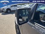 2022 Ford F-150 SuperCrew Cab 4WD Pickup for sale #AB62149 - photo 12
