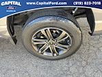 2022 Ford F-150 SuperCrew Cab 4WD Pickup for sale #AB62149 - photo 13
