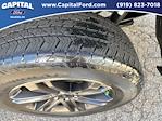 2022 Ford F-150 SuperCrew Cab 4WD Pickup for sale #AB62149 - photo 14