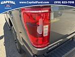 2022 Ford F-150 SuperCrew Cab 4WD Pickup for sale #AB62149 - photo 15