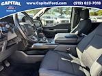 2022 Ford F-150 SuperCrew Cab 4WD Pickup for sale #AB62149 - photo 16