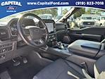 2022 Ford F-150 SuperCrew Cab 4WD Pickup for sale #AB62149 - photo 17