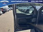 2022 Ford F-150 SuperCrew Cab 4WD Pickup for sale #AB62149 - photo 18