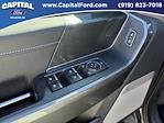 2022 Ford F-150 SuperCrew Cab 4WD Pickup for sale #AB62149 - photo 19