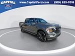 2022 Ford F-150 SuperCrew Cab 4WD Pickup for sale #AB62149 - photo 3
