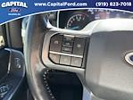 2022 Ford F-150 SuperCrew Cab 4WD Pickup for sale #AB62149 - photo 20
