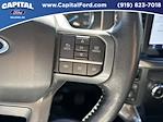 2022 Ford F-150 SuperCrew Cab 4WD Pickup for sale #AB62149 - photo 21