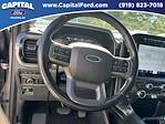 2022 Ford F-150 SuperCrew Cab 4WD Pickup for sale #AB62149 - photo 22