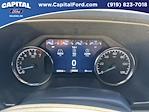 2022 Ford F-150 SuperCrew Cab 4WD Pickup for sale #AB62149 - photo 23