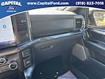 2022 Ford F-150 SuperCrew Cab 4WD Pickup for sale #AB62149 - photo 25