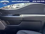 2022 Ford F-150 SuperCrew Cab 4WD Pickup for sale #AB62149 - photo 26