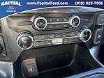 2022 Ford F-150 SuperCrew Cab 4WD Pickup for sale #AB62149 - photo 27