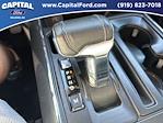 2022 Ford F-150 SuperCrew Cab 4WD Pickup for sale #AB62149 - photo 28