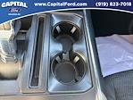 2022 Ford F-150 SuperCrew Cab 4WD Pickup for sale #AB62149 - photo 29