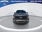 2022 Ford F-150 SuperCrew Cab 4WD Pickup for sale #AB62149 - photo 4