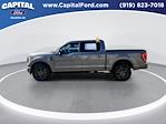 2022 Ford F-150 SuperCrew Cab 4WD Pickup for sale #AB62149 - photo 6