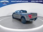 2022 Ford F-150 SuperCrew Cab 4WD Pickup for sale #AB62149 - photo 2