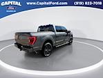 2022 Ford F-150 SuperCrew Cab 4WD Pickup for sale #AB62149 - photo 8