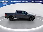 2022 Ford F-150 SuperCrew Cab 4WD Pickup for sale #AB62149 - photo 9