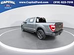 2022 Ford F-150 SuperCrew Cab 4x4 Pickup for sale #AB62150 - photo 2