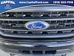 2022 Ford F-150 SuperCrew Cab 4WD Pickup for sale #AB62154 - photo 15