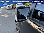 2022 Ford F-150 SuperCrew Cab 4WD Pickup for sale #AB62154 - photo 19