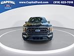 2022 Ford F-150 SuperCrew Cab 4WD Pickup for sale #AB62154 - photo 3