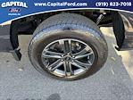2022 Ford F-150 SuperCrew Cab 4WD Pickup for sale #AB62154 - photo 7