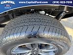 2022 Ford F-150 SuperCrew Cab 4WD Pickup for sale #AB62154 - photo 8