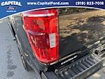 2022 Ford F-150 SuperCrew Cab 4WD Pickup for sale #AB62154 - photo 10