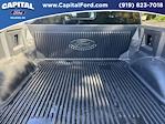 2022 Ford F-150 SuperCrew Cab 4WD Pickup for sale #AB62154 - photo 12
