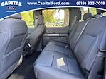2022 Ford F-150 SuperCrew Cab 4WD Pickup for sale #AB62154 - photo 14