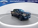 2022 Ford F-150 SuperCrew Cab 4WD Pickup for sale #AB62154 - photo 4
