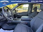 2022 Ford F-150 SuperCrew Cab 4WD Pickup for sale #AB62154 - photo 16