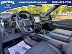 2022 Ford F-150 SuperCrew Cab 4WD Pickup for sale #AB62154 - photo 18