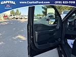 2022 Ford F-150 SuperCrew Cab 4WD Pickup for sale #AB62154 - photo 20