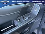 2022 Ford F-150 SuperCrew Cab 4WD Pickup for sale #AB62154 - photo 21