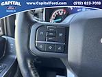 2022 Ford F-150 SuperCrew Cab 4WD Pickup for sale #AB62154 - photo 22