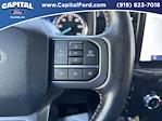 2022 Ford F-150 SuperCrew Cab 4WD Pickup for sale #AB62154 - photo 23