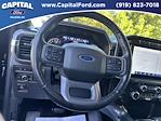 2022 Ford F-150 SuperCrew Cab 4WD Pickup for sale #AB62154 - photo 24