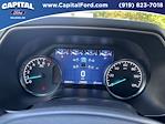 2022 Ford F-150 SuperCrew Cab 4WD Pickup for sale #AB62154 - photo 25