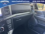 2022 Ford F-150 SuperCrew Cab 4WD Pickup for sale #AB62154 - photo 27