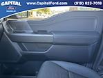 2022 Ford F-150 SuperCrew Cab 4WD Pickup for sale #AB62154 - photo 28