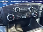 2022 Ford F-150 SuperCrew Cab 4WD Pickup for sale #AB62154 - photo 29